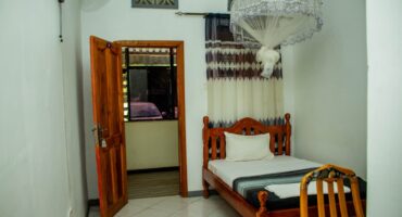 roomsingle