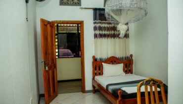 roomsingle