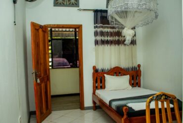 roomsingle