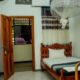 roomsingle