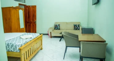 bativa 0012