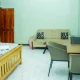 bativa 0012