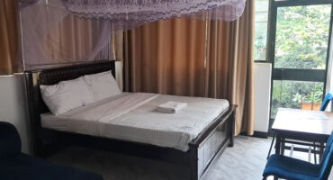 room 2
