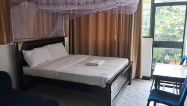 room 2