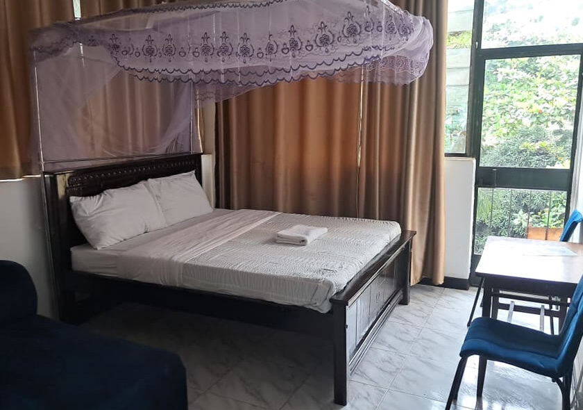 room 2