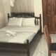 room 3